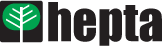 Logo Hepta